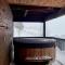 Nordic Inn - Crested Butte