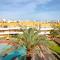 Royal Cabanas Golf 135
