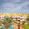 Royal Cabanas Golf 135
