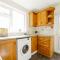 Leyton Comfy Double rooms -50 - London