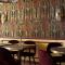 Grand Hotel et de Milan - The Leading Hotels of the World