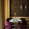 Grand Hotel et de Milan - The Leading Hotels of the World - Milan