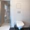 Villa Thermae Nancy