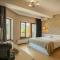 Opus View