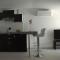 Foto: Central Apartment Adria 22/30