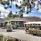 12 Mi to Portland Home with Clackamas River Views - Gladstone