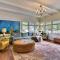 12 Mi to Portland Home with Clackamas River Views - Gladstone