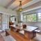 12 Mi to Portland Home with Clackamas River Views - Gladstone