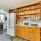 12 Mi to Portland Home with Clackamas River Views - Gladstone