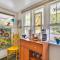 12 Mi to Portland Home with Clackamas River Views - Gladstone