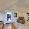 12 Mi to Portland Home with Clackamas River Views - Gladstone