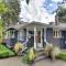 12 Mi to Portland Home with Clackamas River Views - Gladstone