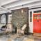 12 Mi to Portland Home with Clackamas River Views - Gladstone