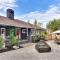 12 Mi to Portland Home with Clackamas River Views - Gladstone