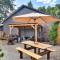 12 Mi to Portland Home with Clackamas River Views - Gladstone