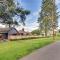 12 Mi to Portland Home with Clackamas River Views - Gladstone