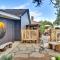 12 Mi to Portland Home with Clackamas River Views - Gladstone