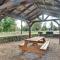 12 Mi to Portland Home with Clackamas River Views - Gladstone