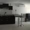 Foto: Central Apartment Adria 24/30