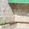 Hampton Collection Modern 1 or 2 Bedroom Apartment with Pool - Durban