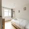 Leyton Comfy Double rooms -50 - London
