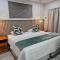 2 Owls Guesthouse