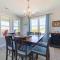 North Topsail Getaway with Panoramic Sound Views!