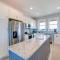 North Topsail Getaway with Panoramic Sound Views!
