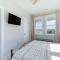 North Topsail Getaway with Panoramic Sound Views!