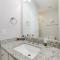 North Topsail Getaway with Panoramic Sound Views!