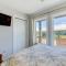 North Topsail Getaway with Panoramic Sound Views!