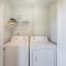 North Topsail Getaway with Panoramic Sound Views!
