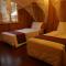Lake Resort Bolgoda