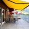 GLARNER Bed - Netstal