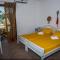 Foto: Summer Bed Nydri 6/26