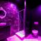 Sweet SECRETS JACUZZI