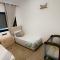 Glorieux appartement à gueliz - 马拉喀什