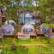 De Vivre Homestay Măng Đen