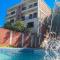 Ullanka Apart Hotel