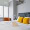 Clapham Calm 2 Bedroom Flat with Garden - Londýn