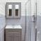 Clapham Calm 2 Bedroom Flat with Garden - Londýn