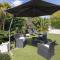 Maison De Vacances 8pers Seignosse