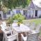 Home On Uitvlugt - Peaceful leafy garden flat with sunny lounge - Cidade Do Cabo