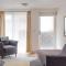 The City Song 1 bedroom apartment in Rotherhithe - Londýn