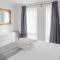 The City Song 1 bedroom apartment in Rotherhithe - Londýn