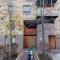 The City Song 1 bedroom apartment in Rotherhithe - Londýn