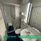 E-Rooms Minusio