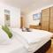 Ferienwohnung Saxenhammer