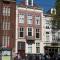 B&B Midtown Amsterdam suites - Amsterdam