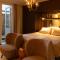 B&B Midtown Amsterdam suites - Amsterdam